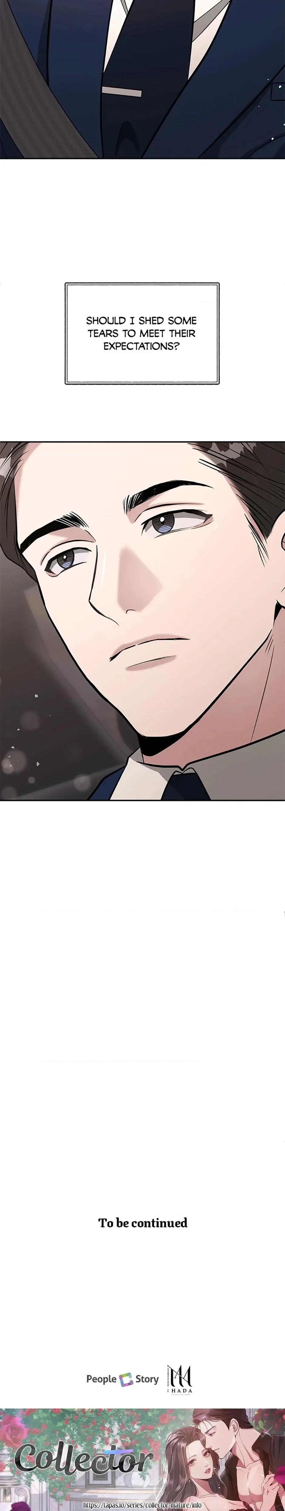 Chapter 36, page 26