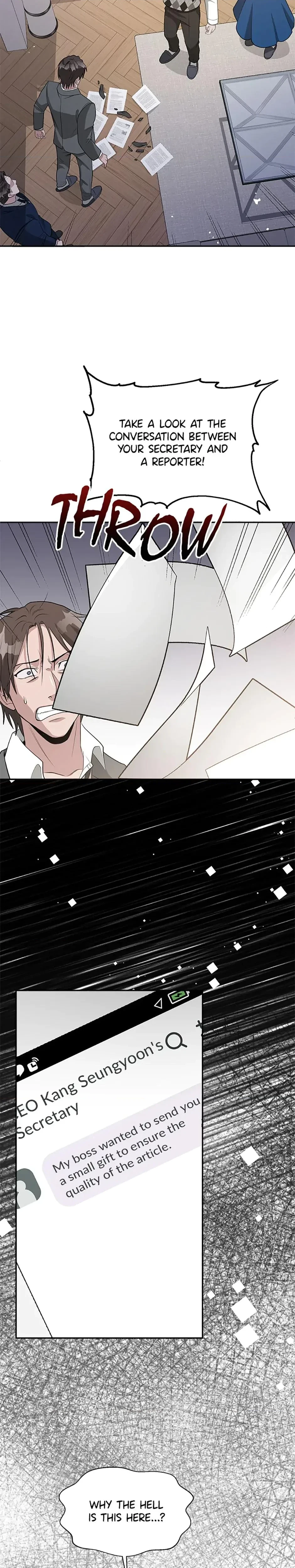 Chapter 36, page 5