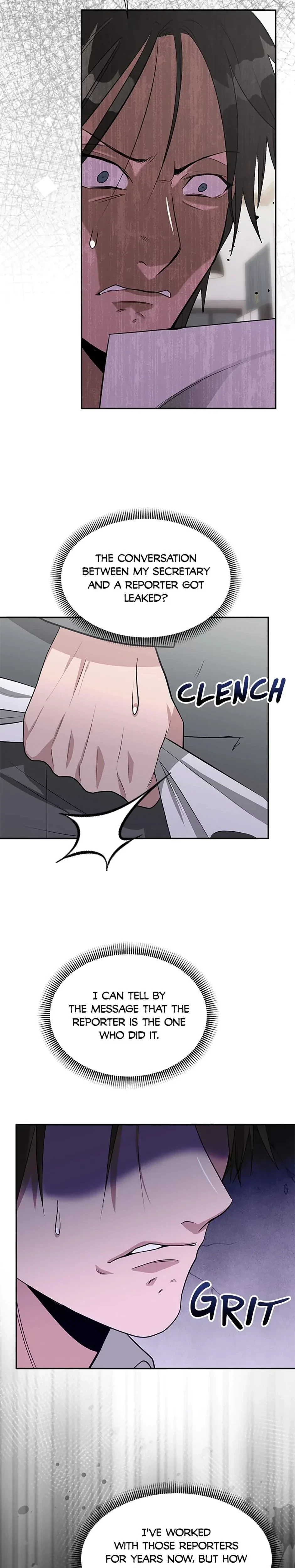 Chapter 36, page 6