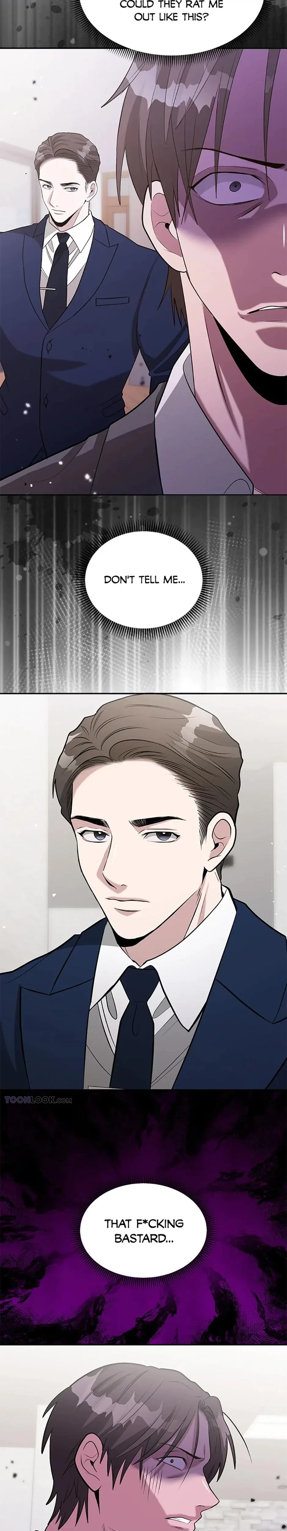 Chapter 36, page 7