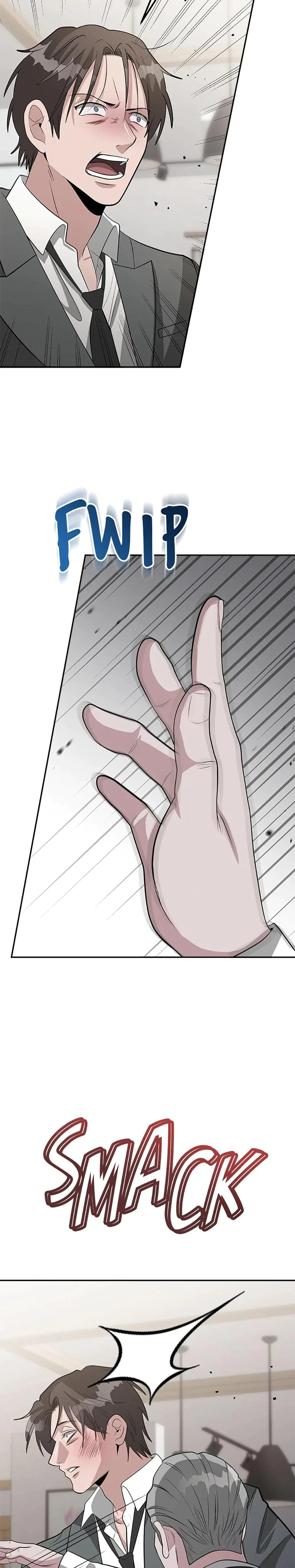 Chapter 36, page 9
