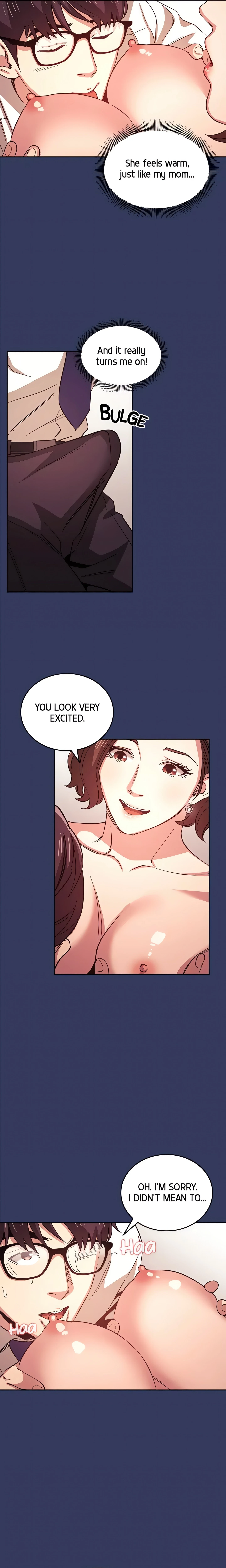 Chapter 39, page 11
