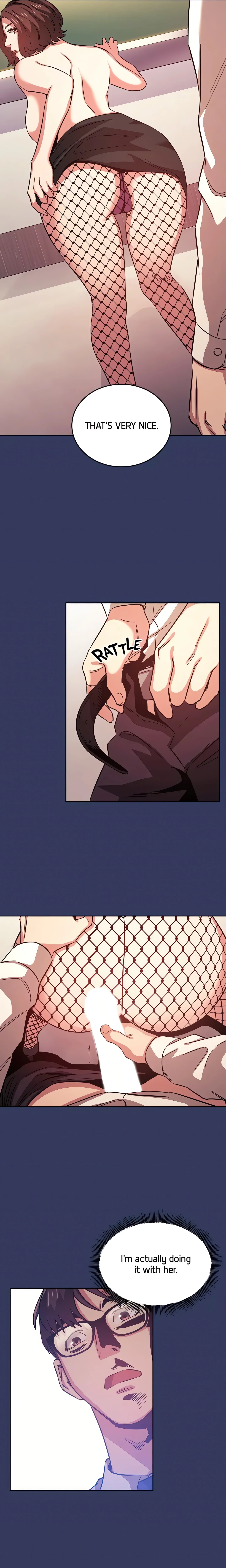 Chapter 39, page 13