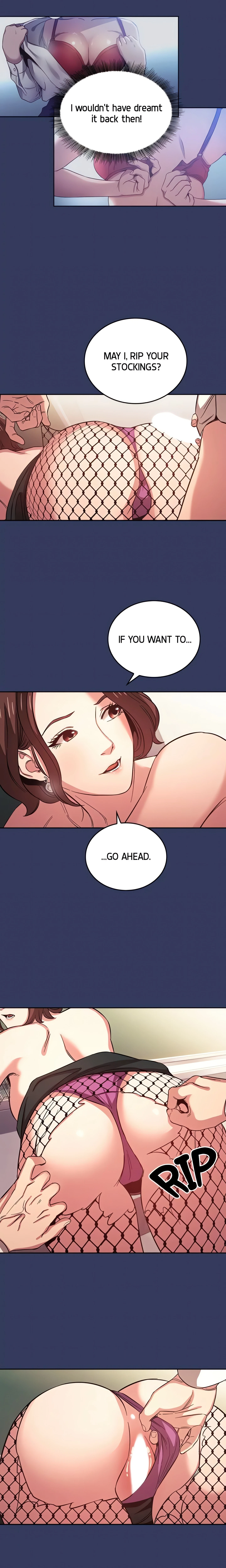 Chapter 39, page 14