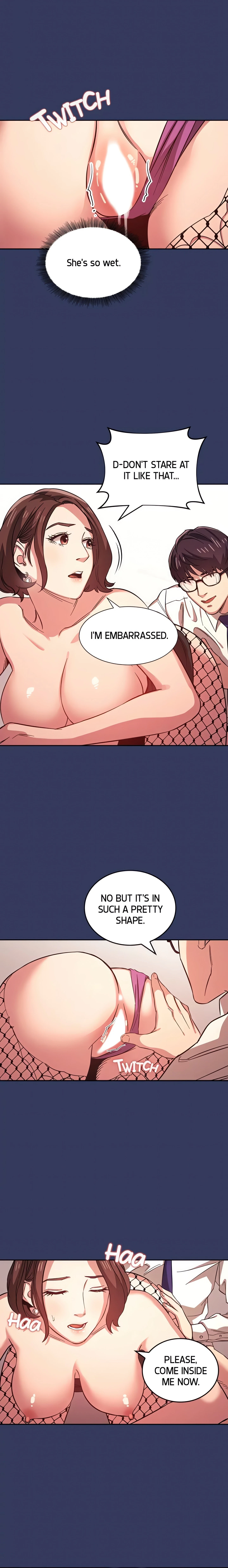 Chapter 39, page 15
