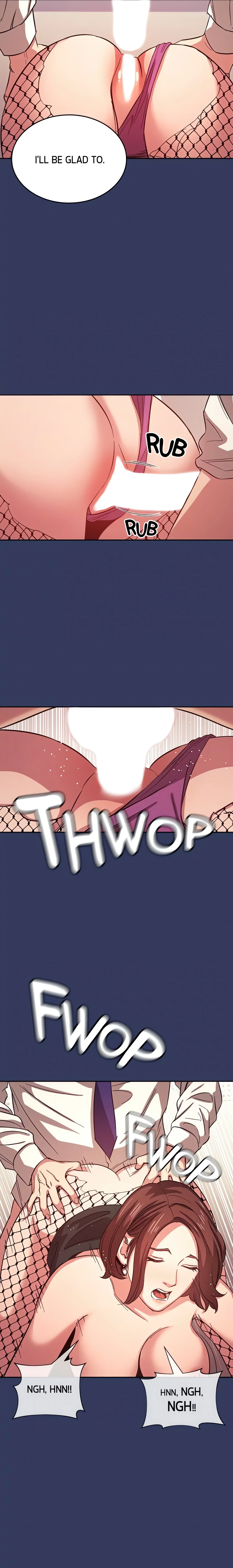 Chapter 39, page 16