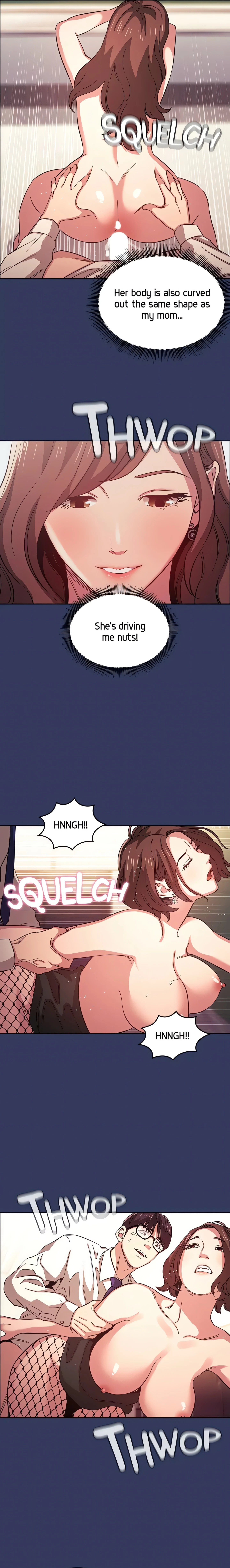 Chapter 39, page 18