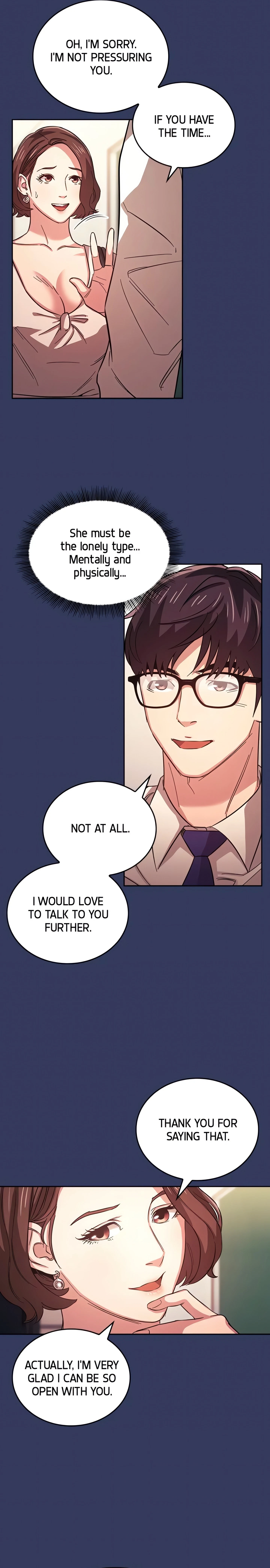 Chapter 39, page 5