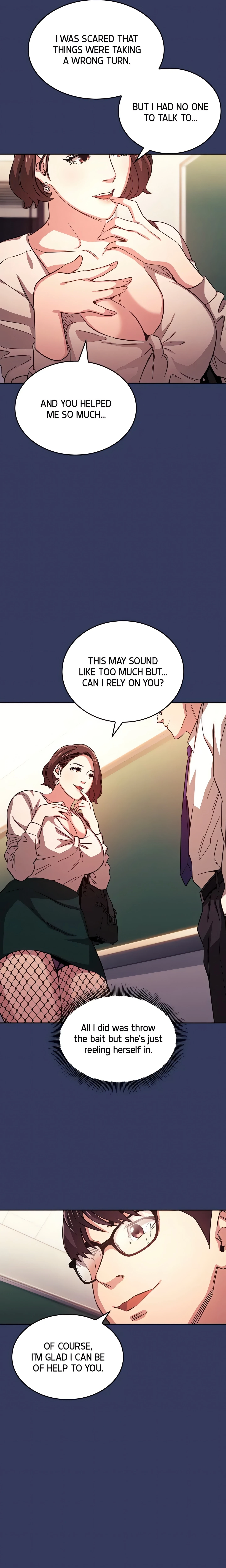 Chapter 39, page 6
