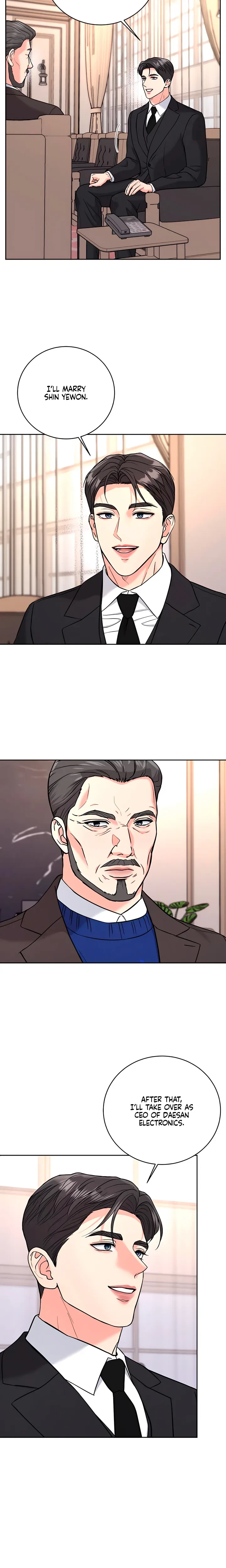 Chapter 50, page 10
