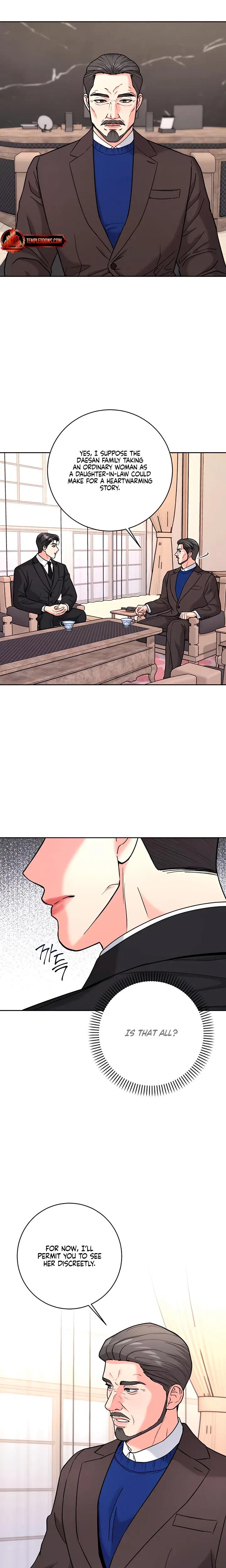 Chapter 50, page 11