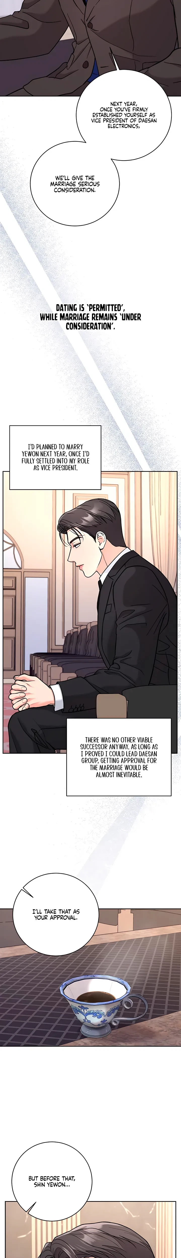 Chapter 50, page 12