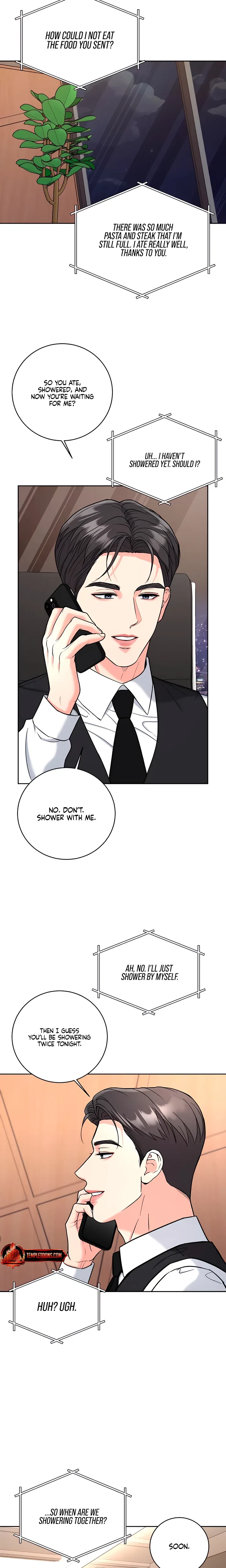 Chapter 50, page 16