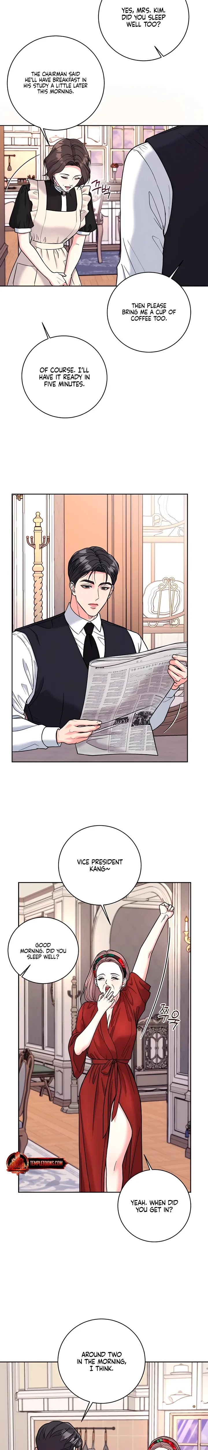 Chapter 50, page 2
