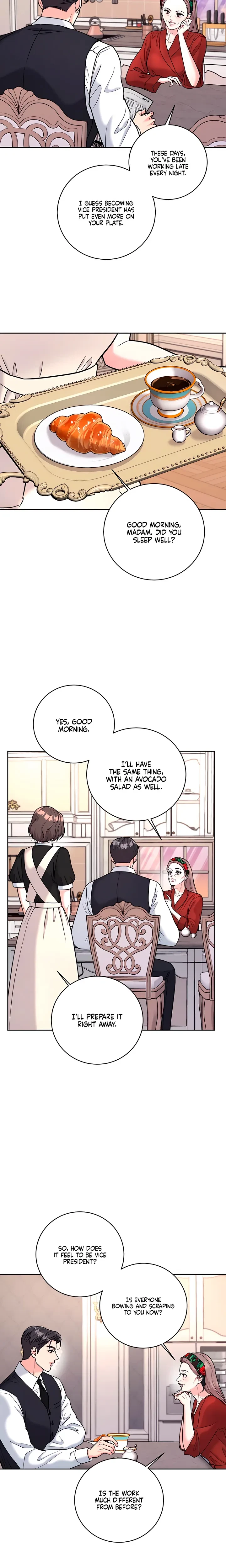 Chapter 50, page 3