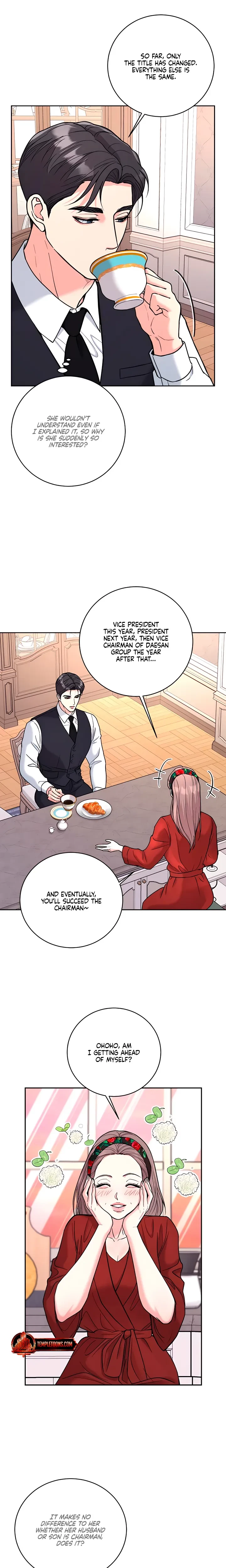 Chapter 50, page 4