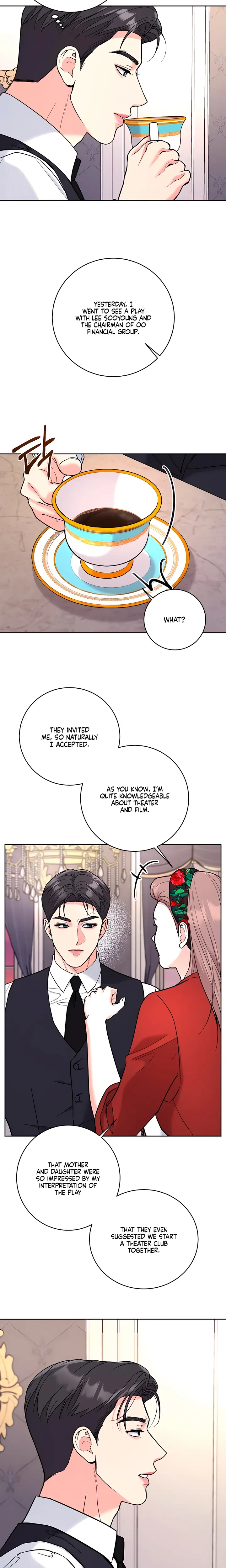 Chapter 50, page 5