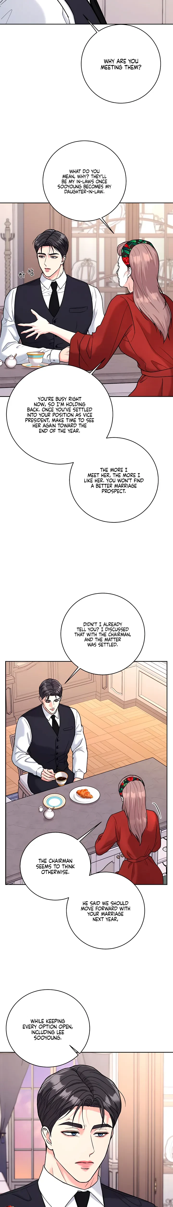 Chapter 50, page 6