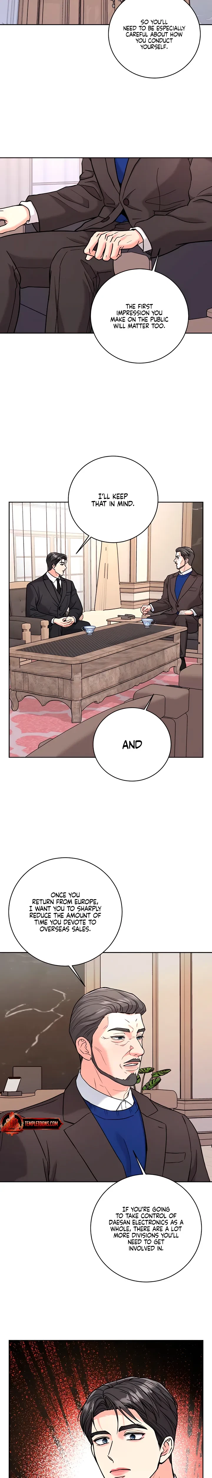 Chapter 50, page 8