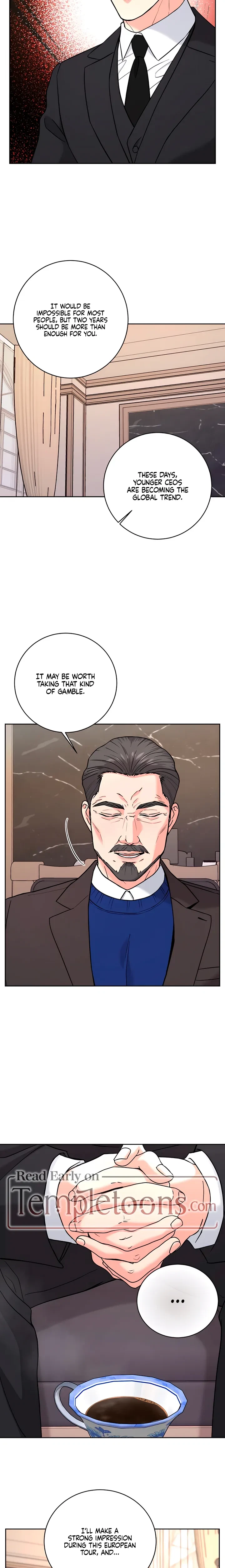 Chapter 50, page 9