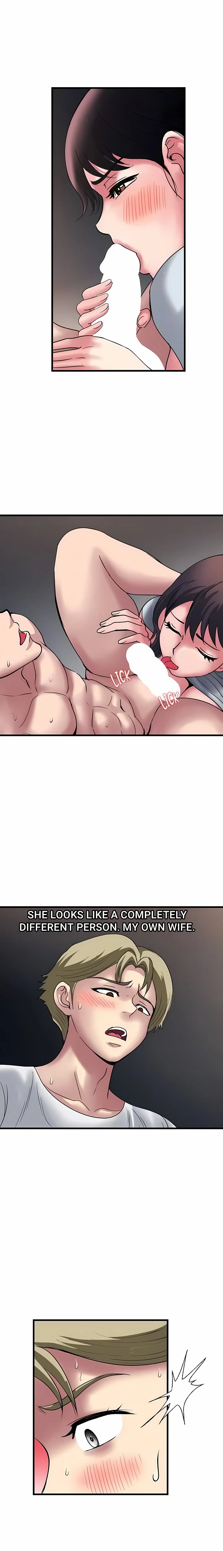 Chapter 55, page 10
