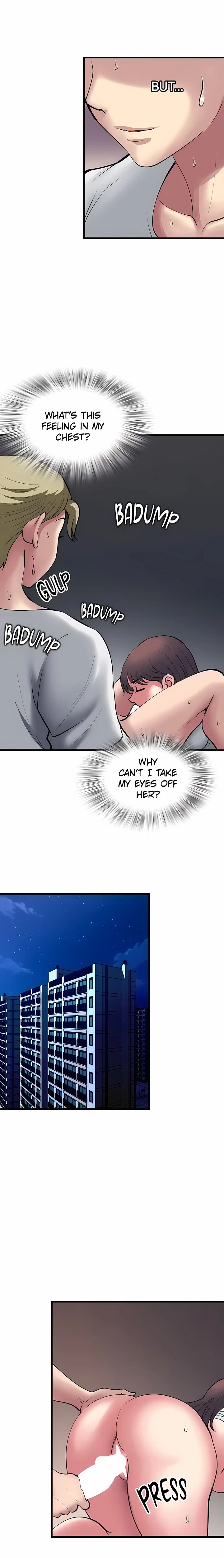 Chapter 55, page 11