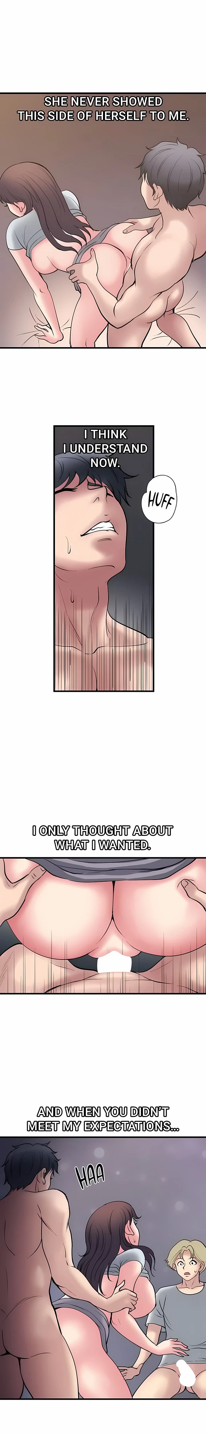 Chapter 55, page 14