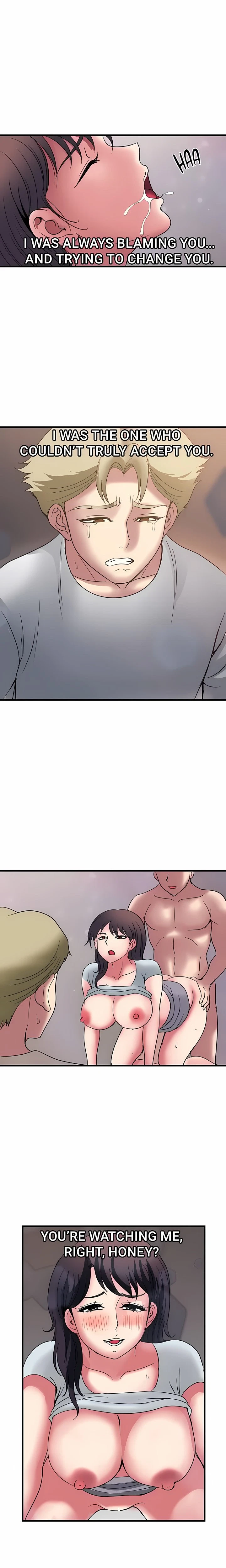 Chapter 55, page 15