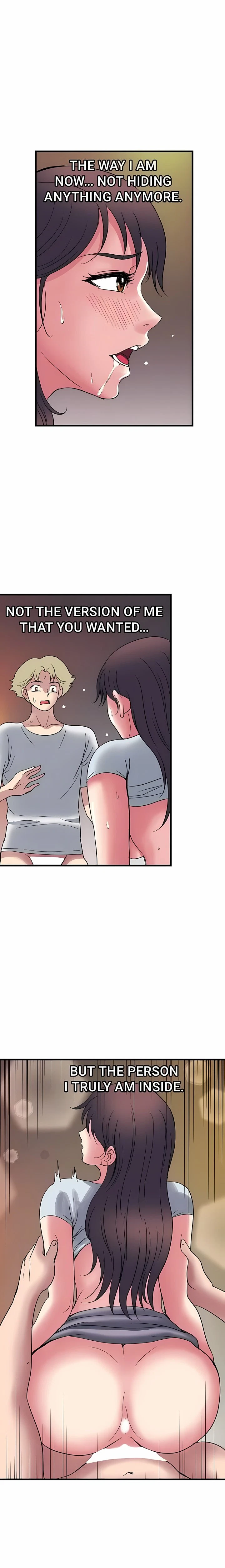 Chapter 55, page 16