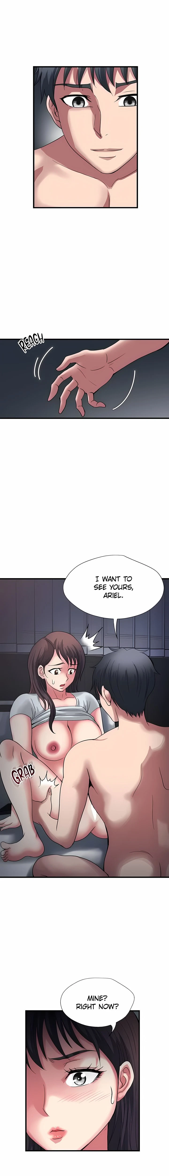 Chapter 55, page 4