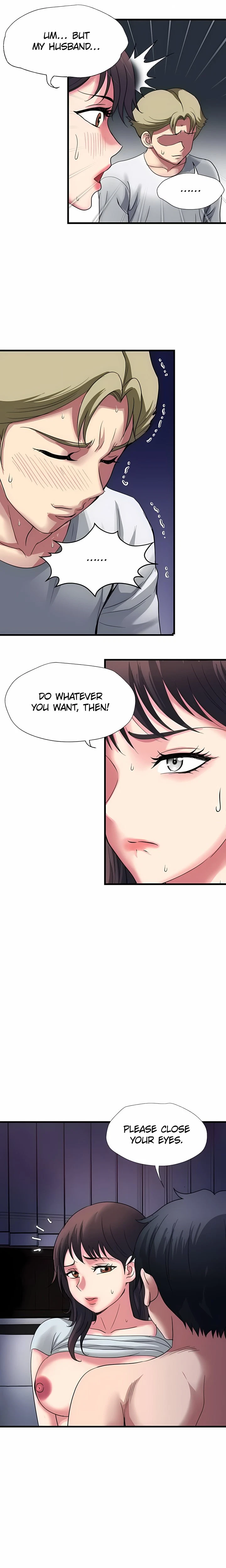 Chapter 55, page 5