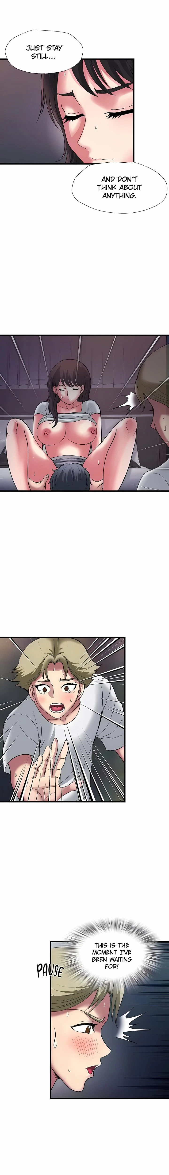 Chapter 55, page 6
