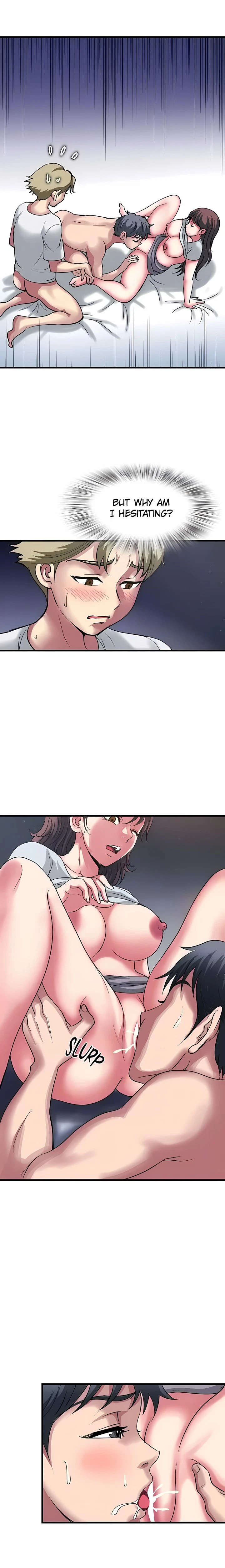 Chapter 55, page 7