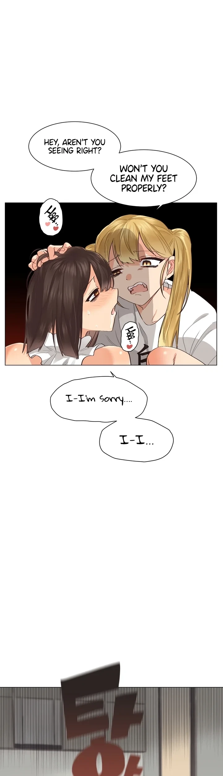 Chapter 5, page 14
