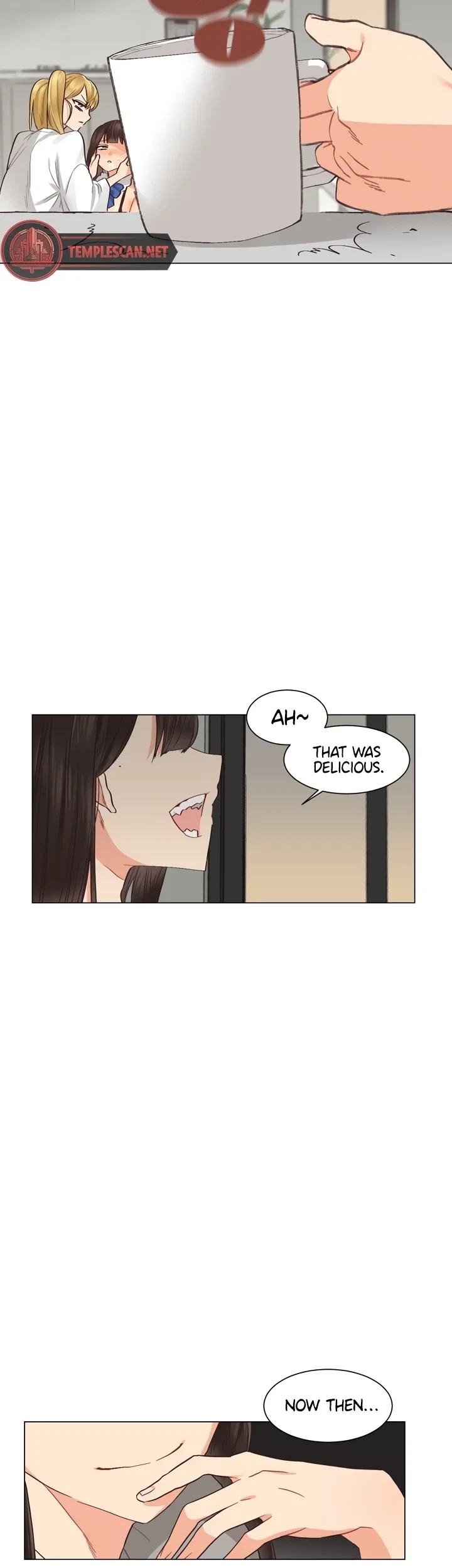 Chapter 5, page 15