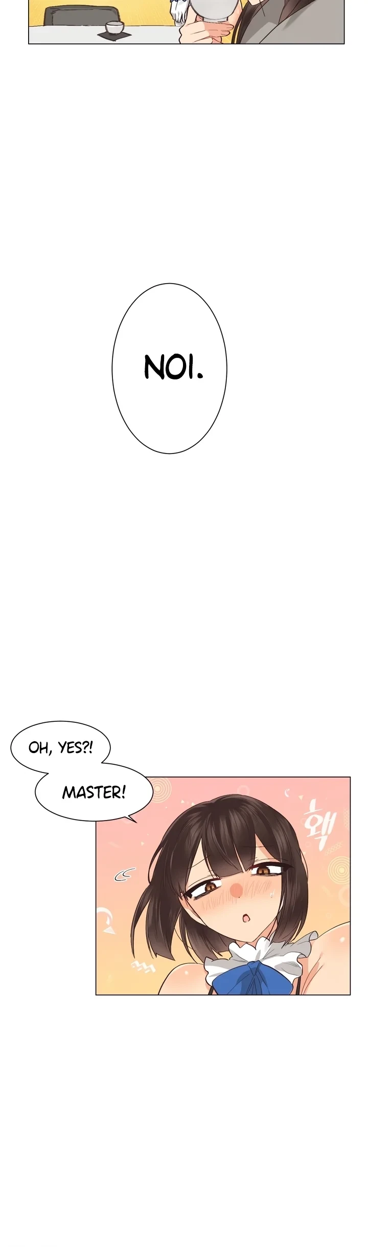 Chapter 5, page 20