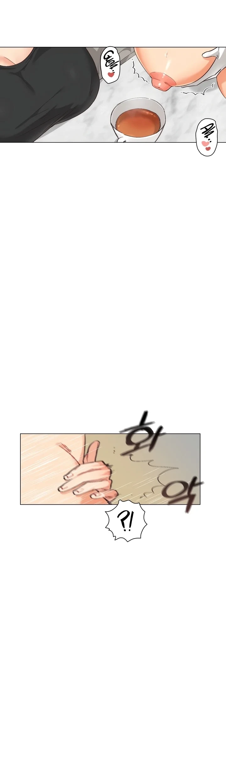 Chapter 5, page 28