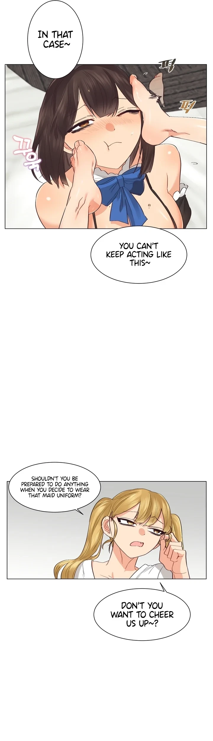 Chapter 5, page 5