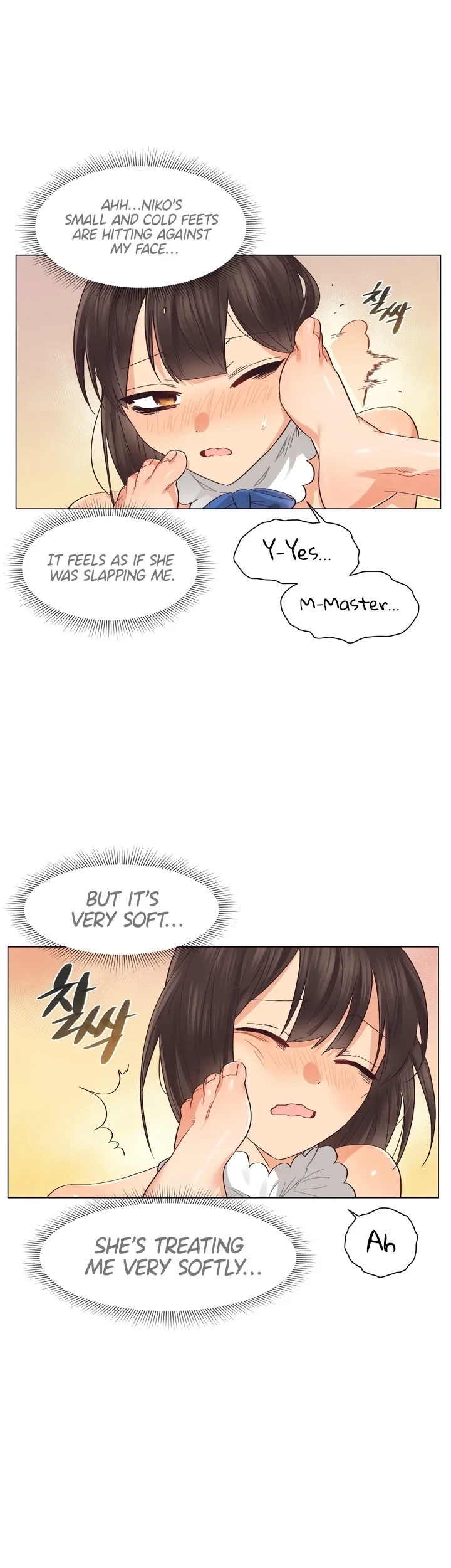 Chapter 5, page 6