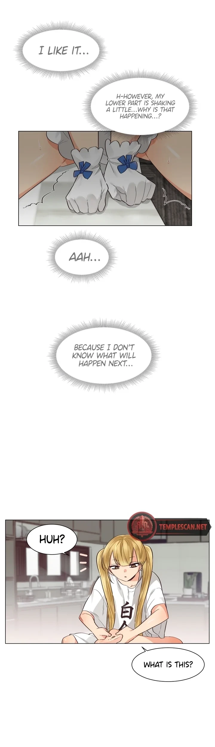 Chapter 5, page 7