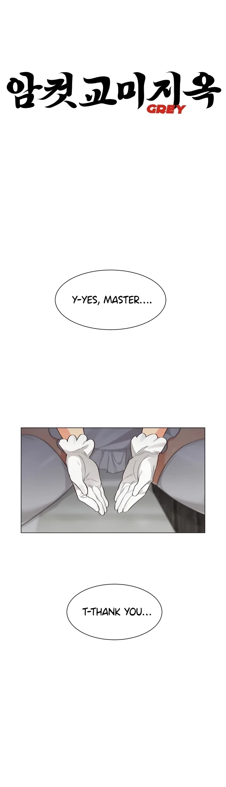 Chapter 5, page 9