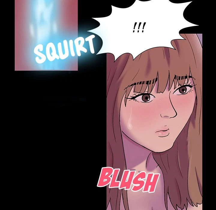 Chapter 143, page 102