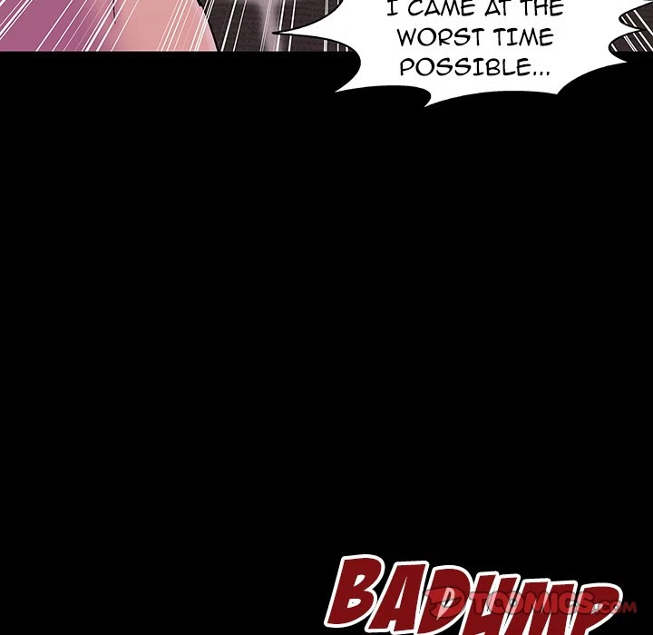 Chapter 143, page 105