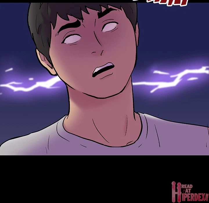 Chapter 143, page 106
