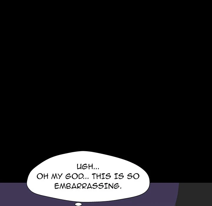 Chapter 143, page 107