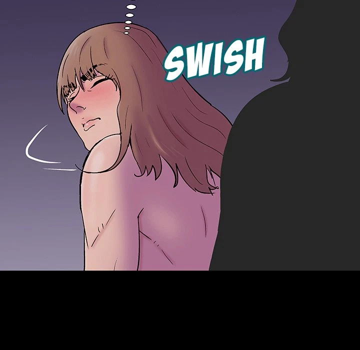 Chapter 143, page 108