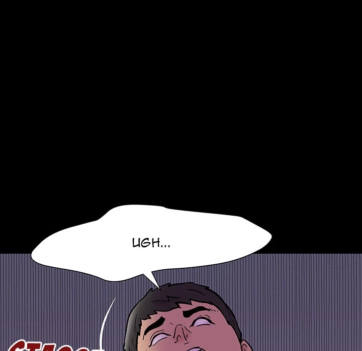 Chapter 143, page 109