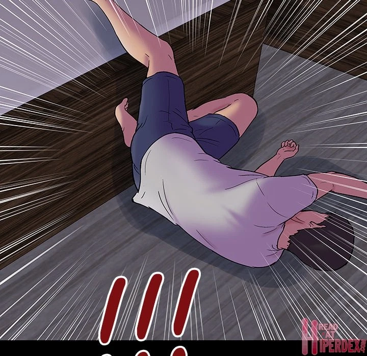Chapter 143, page 116