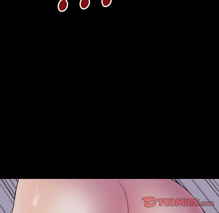 Chapter 143, page 117