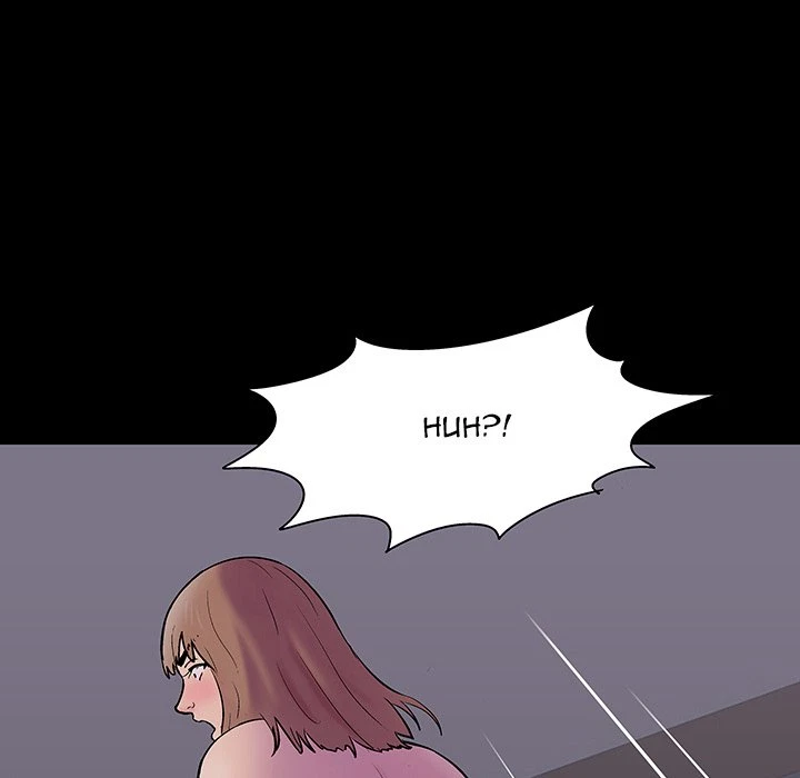 Chapter 143, page 119